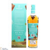 Macallan - Concept No.1 - 2018 Thumbnail