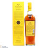 Macallan - Edition No.3 Thumbnail