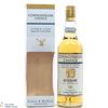 Rosebank - 1991 Connoisseurs Choice -  Gordon and Macphail  Thumbnail