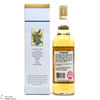 Rosebank - 1991 Connoisseurs Choice -  Gordon and Macphail  Thumbnail