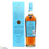 Macallan - Edition No.6 Thumbnail