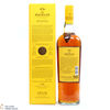 Macallan - Edition No.3 Thumbnail