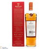Macallan - Aurora - Year Of The Ox - 1L Thumbnail