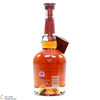 Woodford Reserve - Masters Collection - Brandy Cask Finish Series #2 Thumbnail