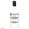 Masons Dry Yorkshire Gin - The Original Thumbnail