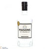 Masons Dry Yorkshire Gin - The Original Thumbnail
