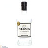 Masons Dry Yorkshire Gin - The Original Thumbnail