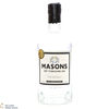 Masons Dry Yorkshire Gin - The Original Thumbnail