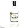 Masons Dry Yorkshire Gin - The Original Thumbnail