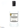 Masons Dry Yorkshire Gin - The Original Thumbnail