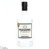 Masons Dry Yorkshire Gin - The Original Thumbnail