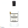 Masons Dry Yorkshire Gin - The Original Thumbnail