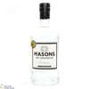 Masons Dry Yorkshire Gin - The Original Thumbnail