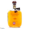 Jefferson's Reserve - Very Old Small Batch (219) Thumbnail
