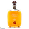 Jefferson's Reserve - Very Old Small Batch (220) Thumbnail