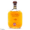Jefferson's Reserve - Very Old Small Batch (220) Thumbnail