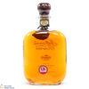 Jefferson's Reserve - Very Old Small Batch (220) Thumbnail