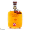 Jefferson's Reserve - Very Old Small Batch (220) Thumbnail