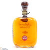 Jefferson's Reserve - Very Old Small Batch (220) Thumbnail