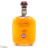Jefferson's Reserve - Very Old Small Batch (219) Thumbnail