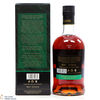 GlenAllachie - 10 Year Old - Cask Strength - Batch 4 Thumbnail