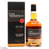 The Irishman - Founders Reserve Thumbnail