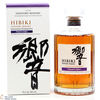 Hibiki - Japanese Harmony - Master's Select  Thumbnail