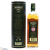 Bushmills - 10 Year Old Thumbnail