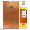 Bushmills - Original - Triple Distilled - Irish Whisky & Glasses 1L Thumbnail