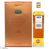 Bushmills - Original - Triple Distilled - Irish Whisky & Glasses 1L Thumbnail