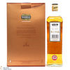 Bushmills - Original - Triple Distilled - Irish Whisky & Glasses 1L Thumbnail