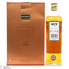 Bushmills - Original - Triple Distilled - Irish Whisky & Glasses 1L Thumbnail