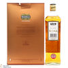 Bushmills - Original - Triple Distilled - Irish Whisky & Glasses 1L Thumbnail