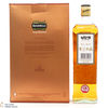 Bushmills - Original - Triple Distilled - Irish Whisky & Glasses 1L Thumbnail