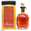 Blanton's - Single Barrel Gold Edition Thumbnail