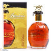 Blanton's - Single Barrel Gold Edition Thumbnail