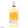 Chase - Seville Marmalade Gin Thumbnail