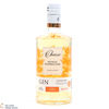 Chase - Seville Marmalade Gin Thumbnail