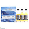 Talisker - Made By The Sea - Collection Pack (3x 5cl) Thumbnail