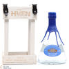 Spirit of Hven - Navy Strength Organic Gin Thumbnail