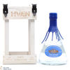 Spirit of Hven - Navy Strength Organic Gin Thumbnail