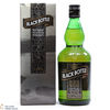 Black Bottle - Original Blend - Scotch Whisky With Gift Carton Thumbnail