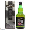 Black Bottle - Original Blend - Scotch Whisky With Gift Carton Thumbnail