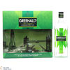 Greenall’s - The Original & Glasses Thumbnail