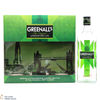 Greenall’s - The Original & Glasses Thumbnail