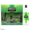 Greenall’s - The Original & Glasses Thumbnail