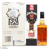 Jim Beam - Red Stag Black Cherry - x 6 Thumbnail
