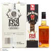 Jim Beam - Red Stag Black Cherry - x 6 Thumbnail