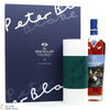 Macallan - Sir Peter Blake - An Estate, a Community and a Distillery Thumbnail