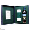 Macallan - Sir Peter Blake - An Estate, a Community and a Distillery Thumbnail